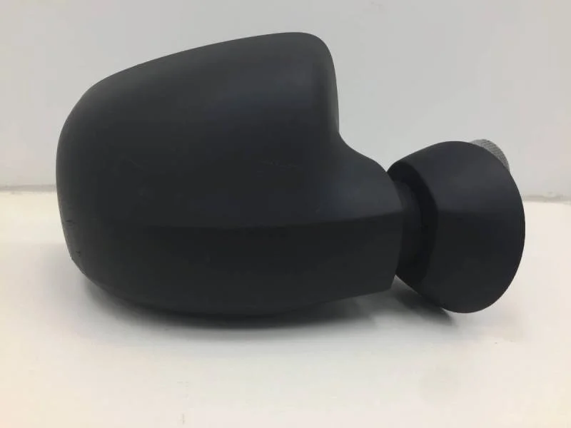 Зеркало правое механическое Lada Largus 2012>