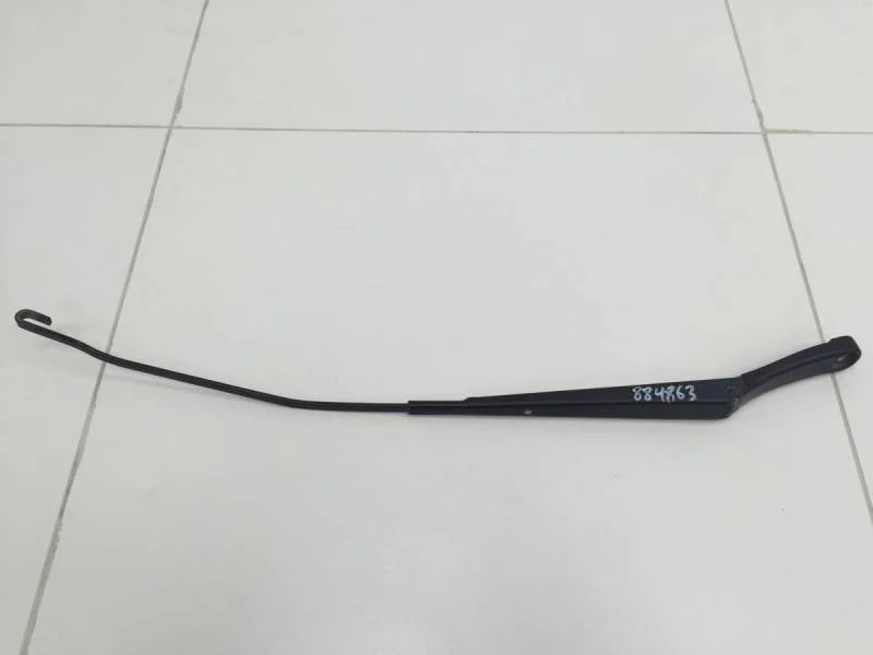 Поводок стеклоочистителя передний правый Volkswagen Polo (Sed RUS) 2011>