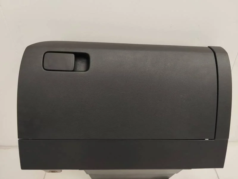 Бардачок Volkswagen Polo (Sed RUS) 2011>