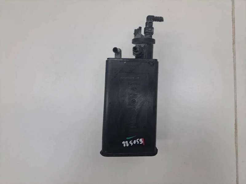 Абсорбер (фильтр угольный) Lada Largus 2012>