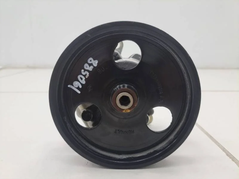 Насос гидроусилителя (электрогидроусилитель, ЭГУР) Lada Largus 2012>