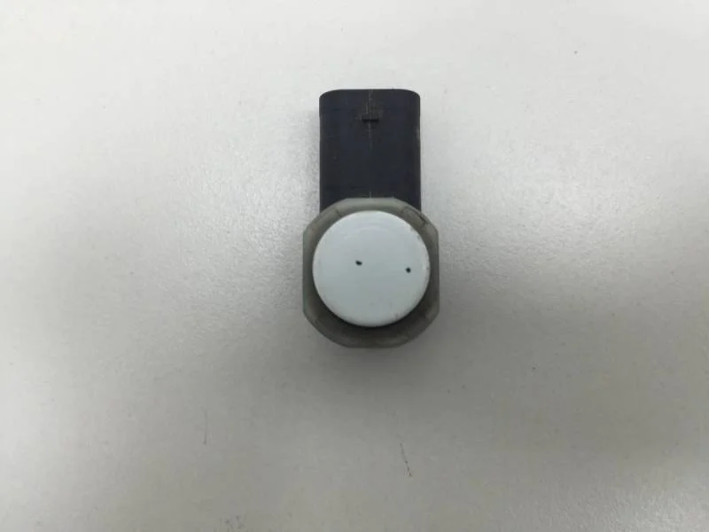 Датчик парковки Volkswagen Polo (Sed RUS) 2011>