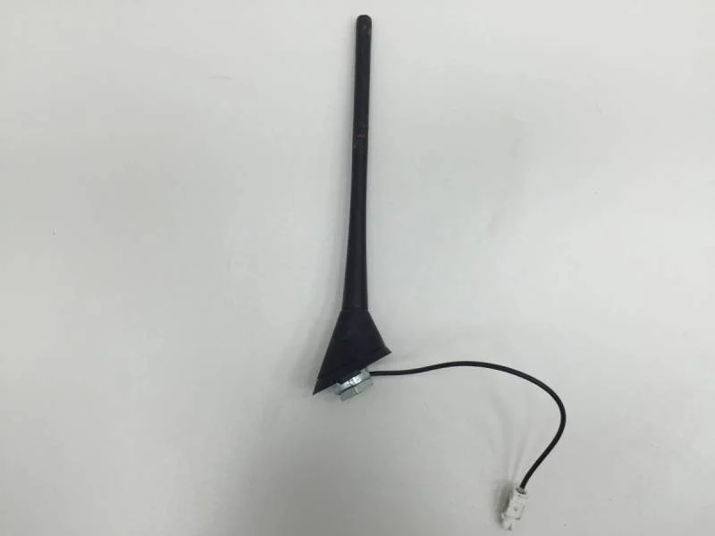 Антенна Volkswagen Polo (Sed RUS) 2011>