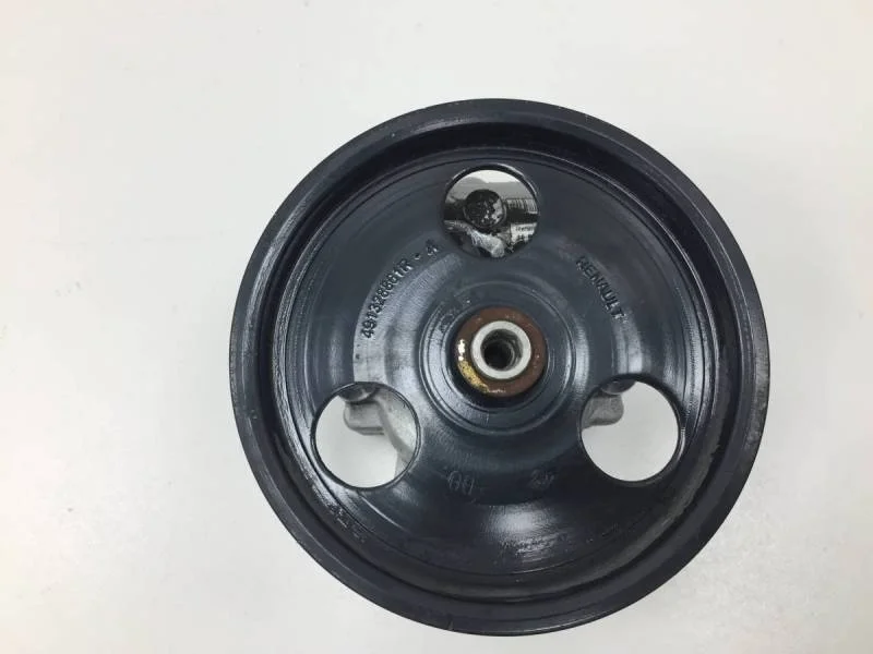 Насос гидроусилителя (электрогидроусилитель, ЭГУР) Lada Largus 2012>