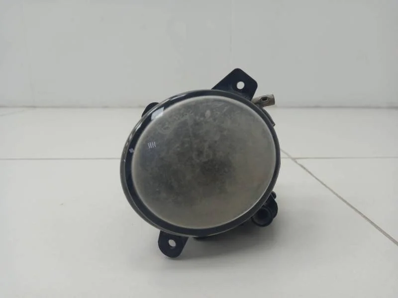 Фара противотуманная левая Lada Largus 2012>