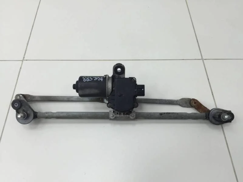 Трапеция стеклоочистителей Chevrolet Lacetti (J200) 2003-2013