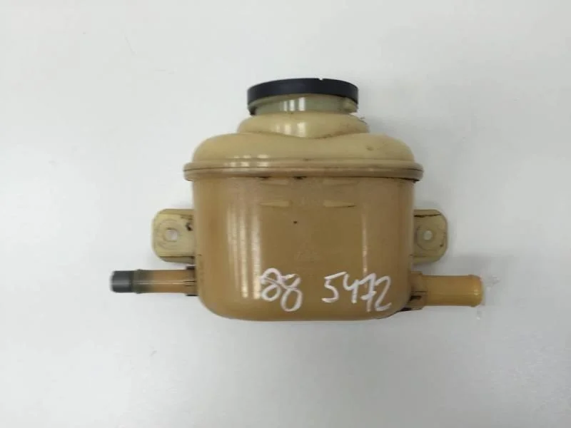 Бачок гидроусилителя Chevrolet Lacetti (J200) 2003-2013