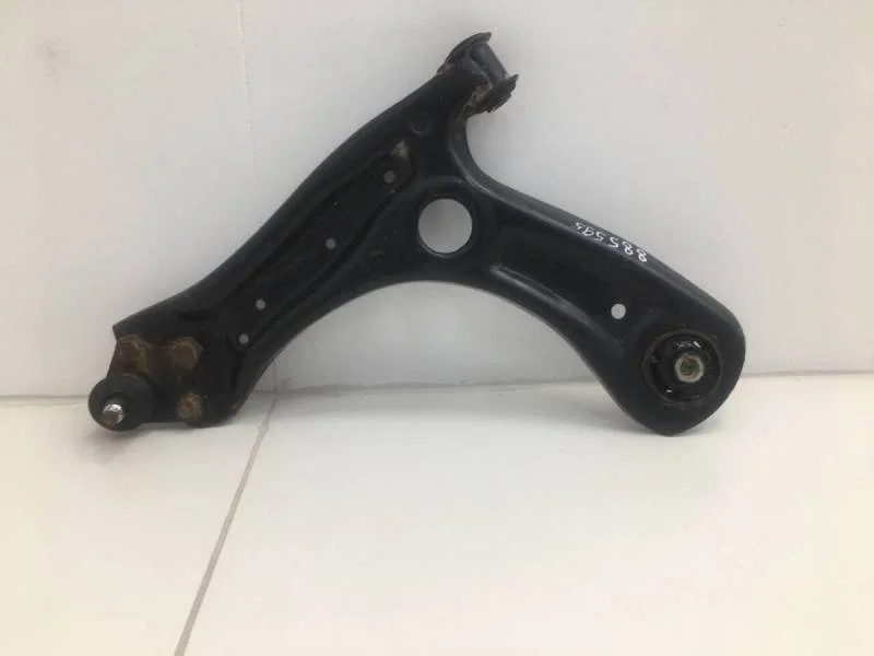 Рычаг передний левый Volkswagen Polo (Sed RUS) 2011>