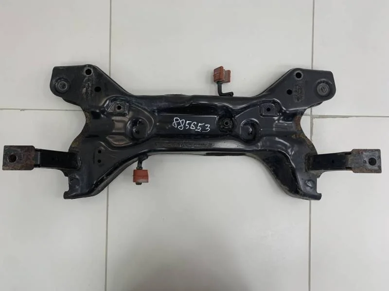 Балка подмоторная Volkswagen Polo (Sed RUS) 2011>