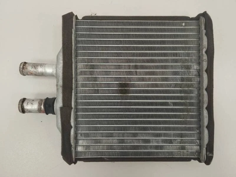 Радиатор отопителя Chevrolet Lacetti (J200) 2003-2013