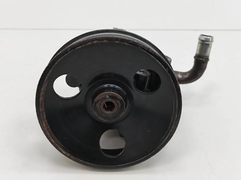 Насос гидроусилителя (электрогидроусилитель, ЭГУР) Chevrolet Lacetti (J200) 2003-2013