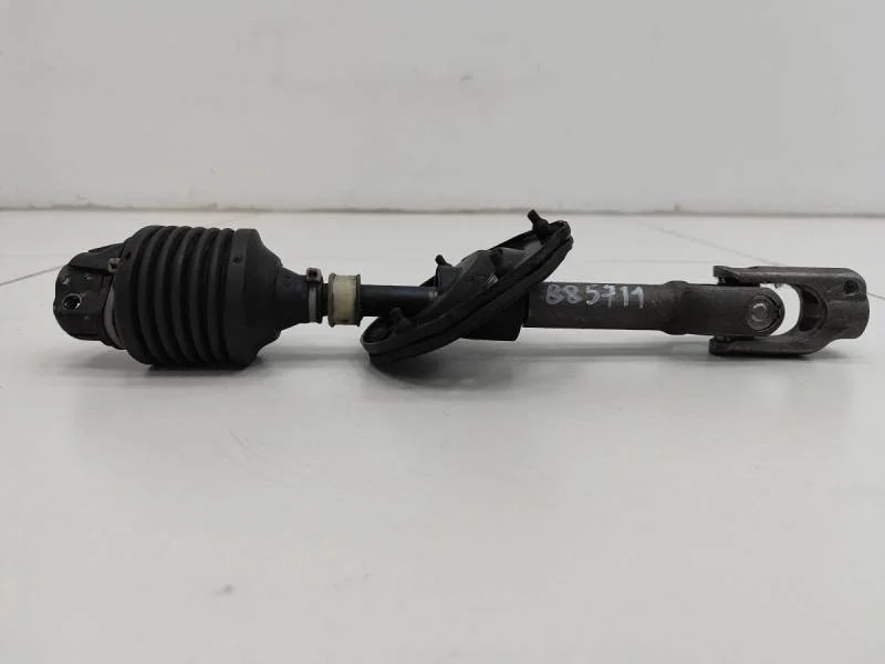 Кардан рулевой Chevrolet Lacetti (J200) 2003-2013