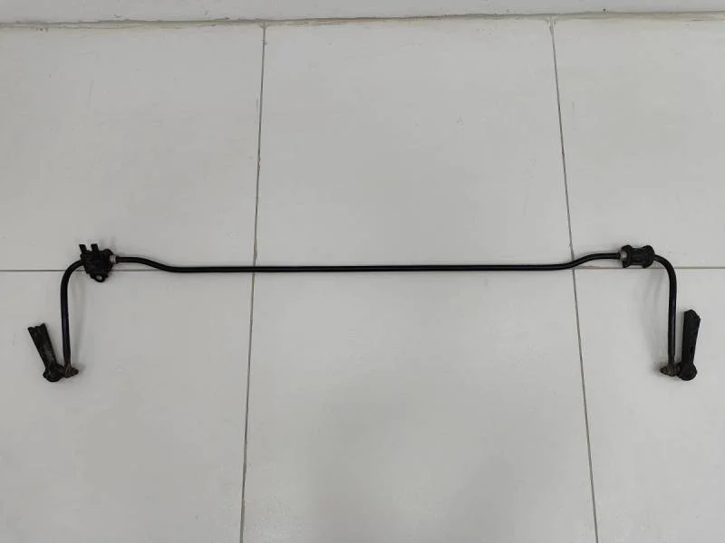 Стабилизатор задний Chevrolet Lacetti (J200) 2003-2013