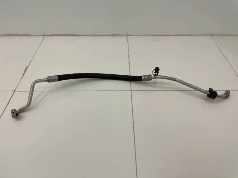 Трубка кондиционера Mitsubishi Carisma (DA) 1995-2004