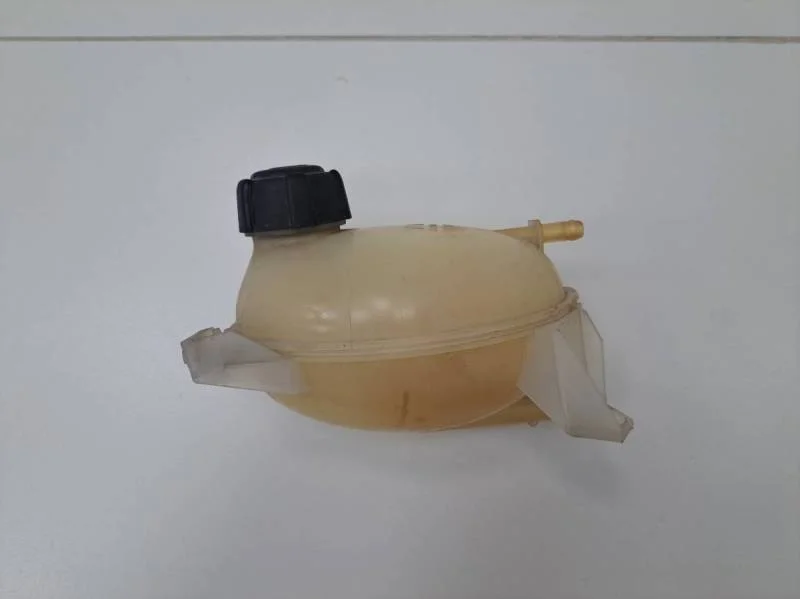 Бачок расширительный Renault Sandero 2014>