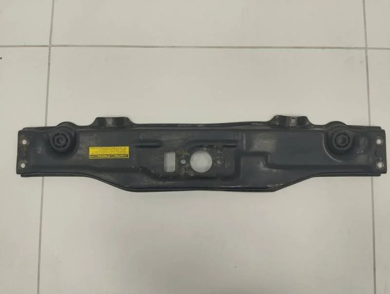 Панель передняя Chevrolet Lacetti (J200) 2003-2013