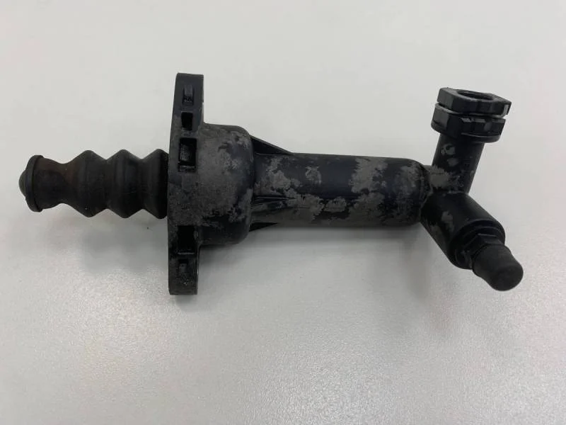 Цилиндр сцепления рабочий Volkswagen Polo (Sed RUS) 2011>