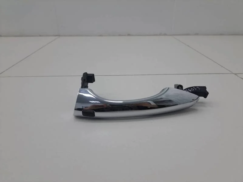 Ручка двери передней наружная левая Kia Sorento (UM) 2015>