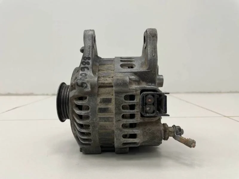 Генератор Mitsubishi Carisma (DA) 1995-2004