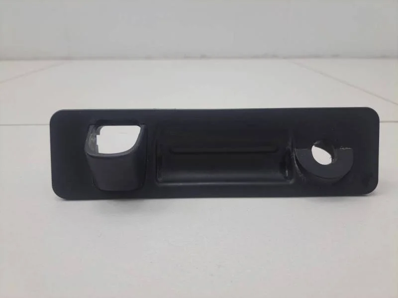 Кнопка открывания багажника Kia Optima 4 (JF) 2015>