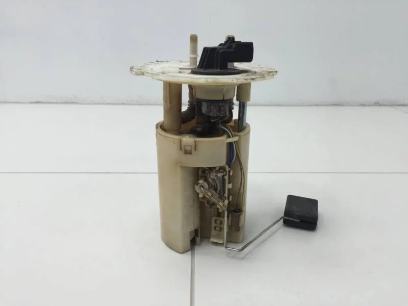 Насос топливный электрический Chevrolet Lacetti (J200) 2003-2013