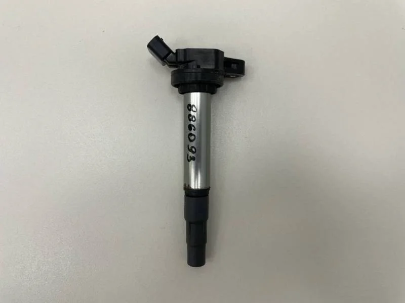Катушка зажигания Toyota Corolla E150 2006-2013