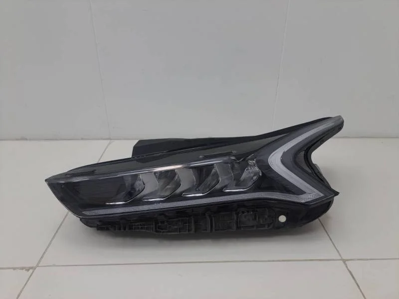 Фара левая Kia K5 2019>