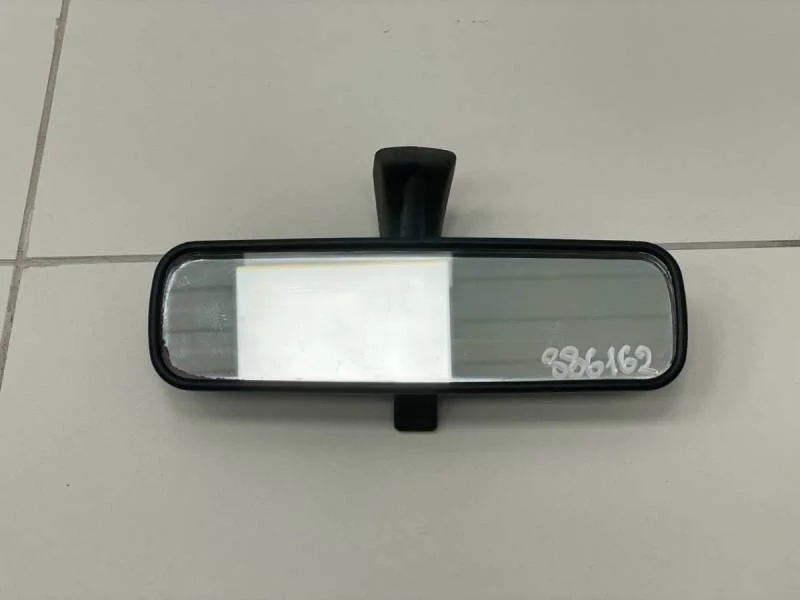 Зеркало заднего вида Toyota Corolla E150 2006-2013