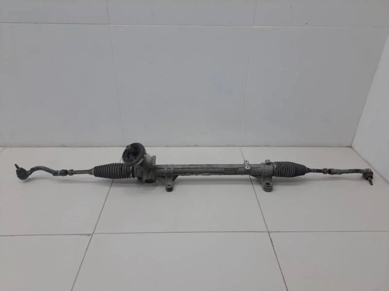 Рейка рулевая Kia Optima 4 (JF) 2015>