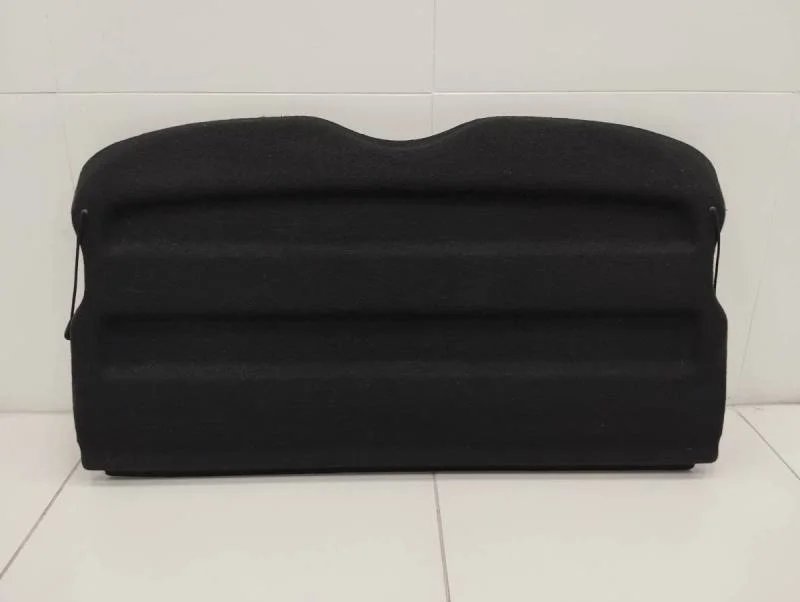 Полка Citroen C4 2011>