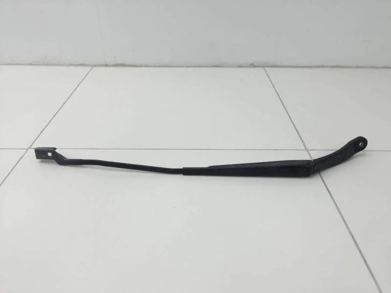 Поводок стеклоочистителя передний левый Citroen C4 2011>