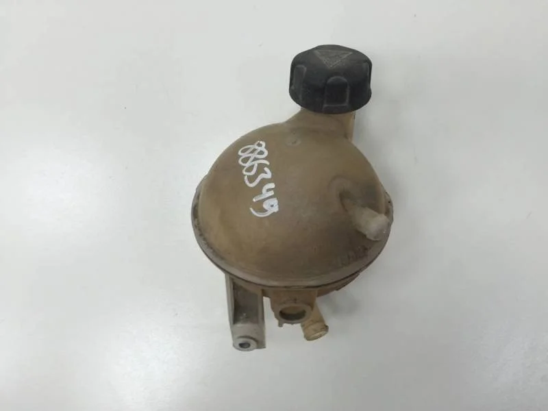 Бачок расширительный Citroen C4 2011>