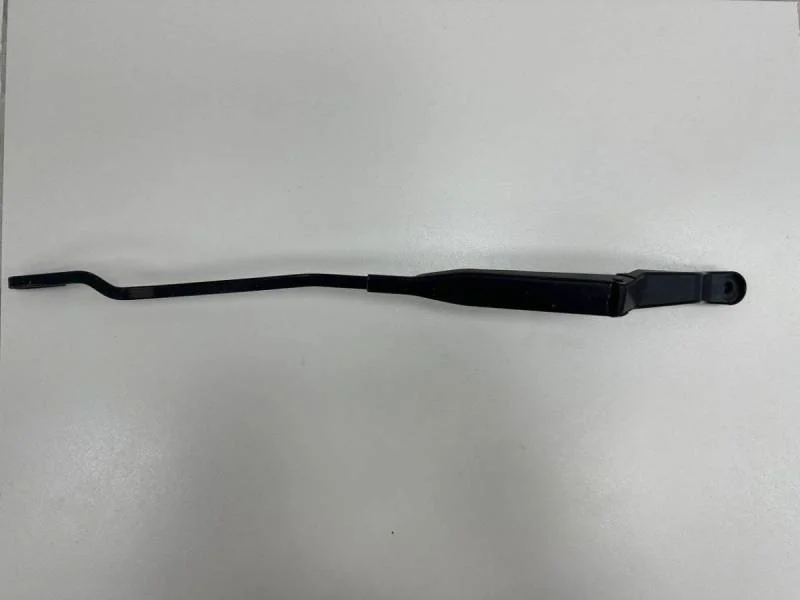 Поводок стеклоочистителя передний левый Mitsubishi Carisma (DA) 1995-2004