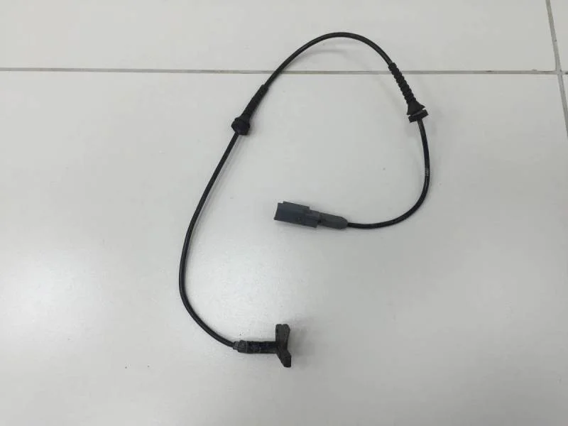 Датчик ABS передний Citroen C4 2011>