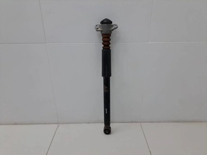 Амортизатор задний Skoda Rapid 2012-2020