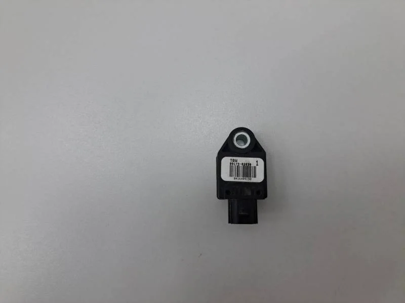 Датчик AIR BAG Toyota Corolla E120 2001-2007