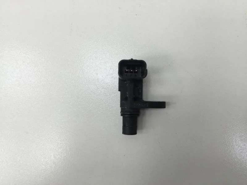 Датчик положения распредвала Citroen C4 2011>