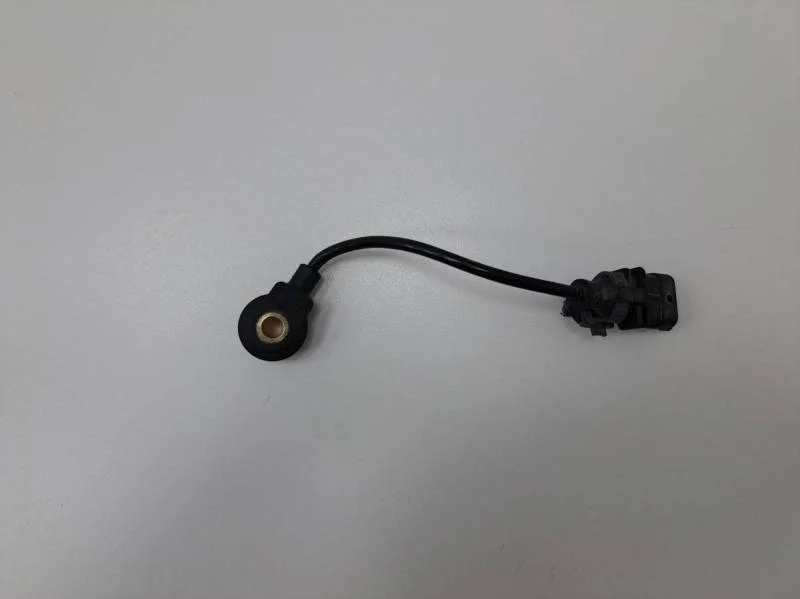 Датчик детонации Toyota Corolla E120 2001-2007