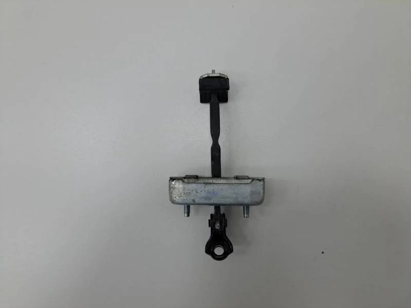Ограничитель двери Toyota Land Cruiser Prado (J120) 2002-2009