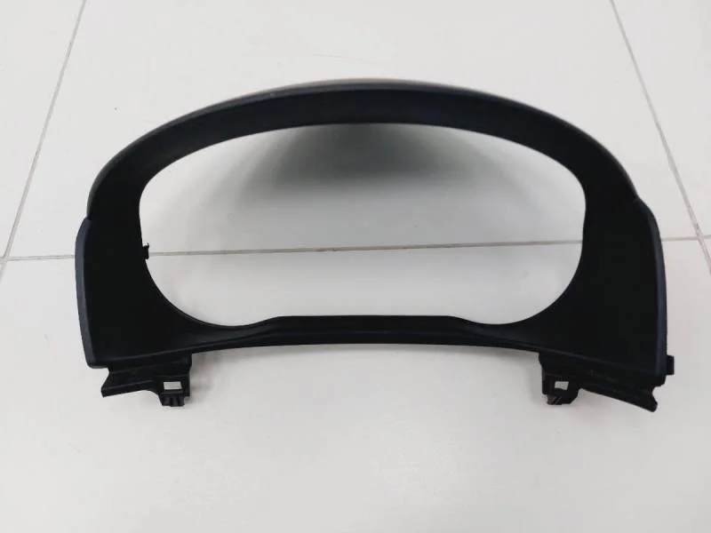 Накладка декоративная Mazda Mazda 3 (BK) 2002-2009