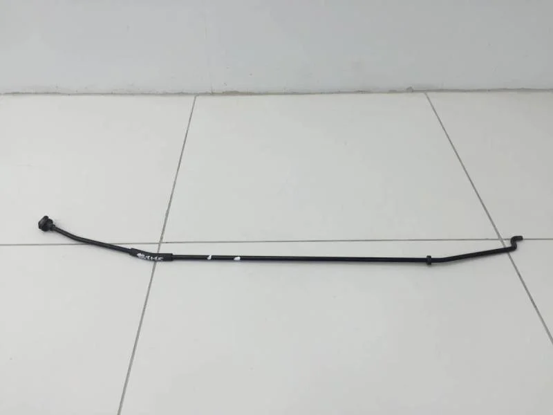 Держатель капота Mazda Mazda 3 (BK) 2002-2009