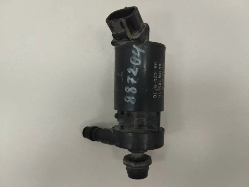 Насос омывателя фар Mazda Mazda 3 (BK) 2002-2009