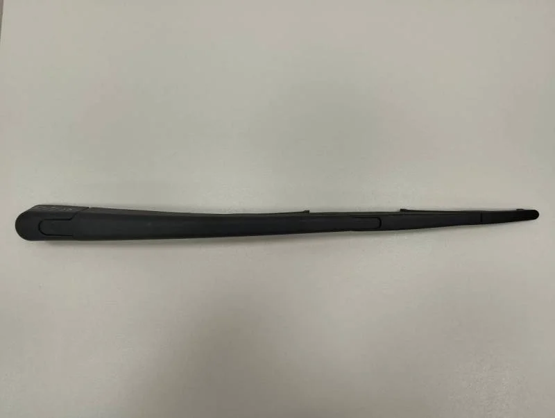 Поводок стеклоочистителя задний Mazda Mazda 3 (BK) 2002-2009