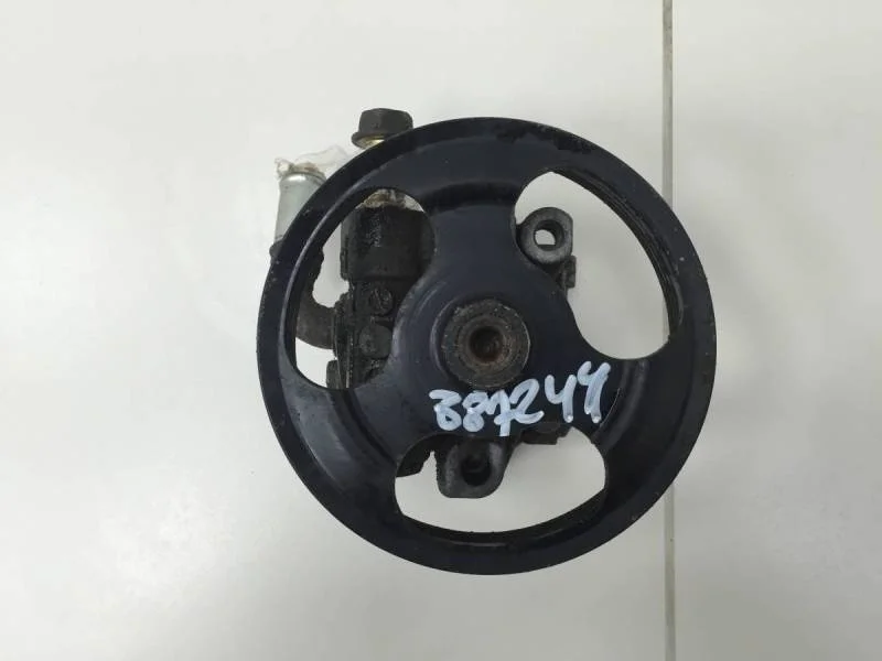 Насос гидроусилителя (электрогидроусилитель, ЭГУР) Mazda Mazda 3 (BK) 2002-2009