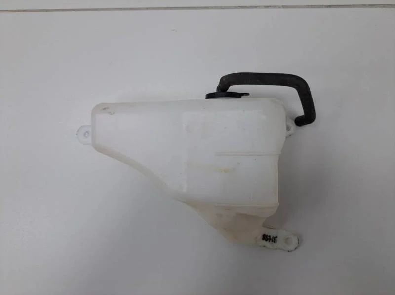 Бачок расширительный Toyota Land Cruiser Prado (J120) 2002-2009