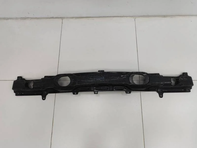 Усилитель заднего бампера Hyundai ix35 (LM) 2010-2015