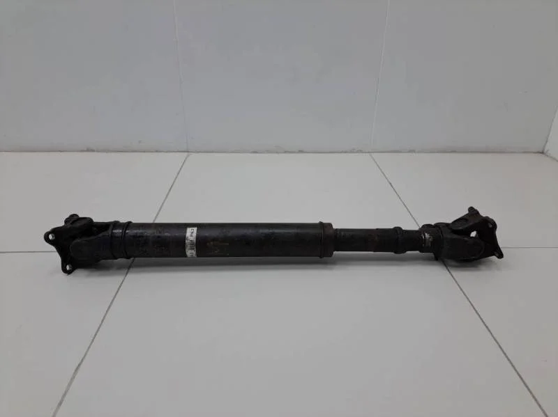 Вал карданный Toyota Land Cruiser Prado (J120) 2002-2009