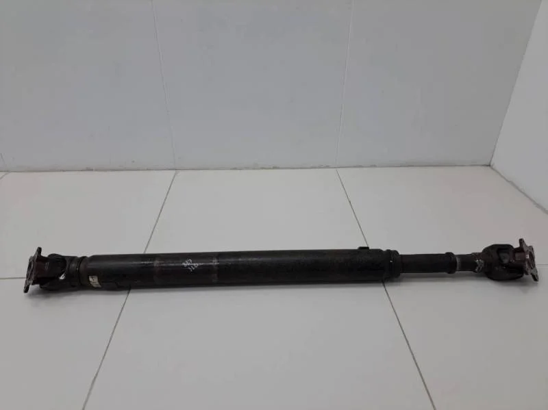 Вал карданный Toyota Land Cruiser Prado (J120) 2002-2009