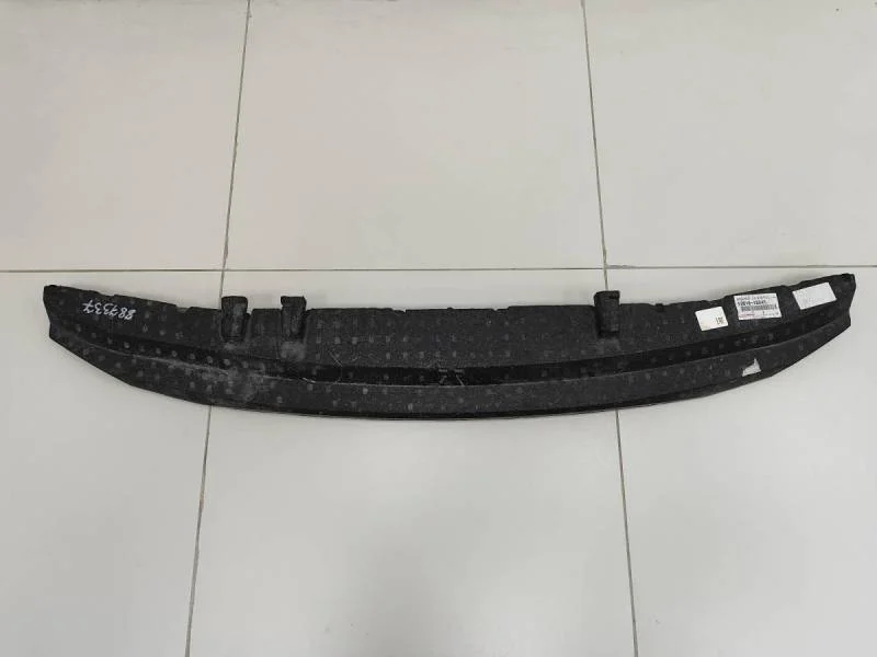 Наполнитель переднего бампера Toyota Rav 4 (A30) 2006-2013