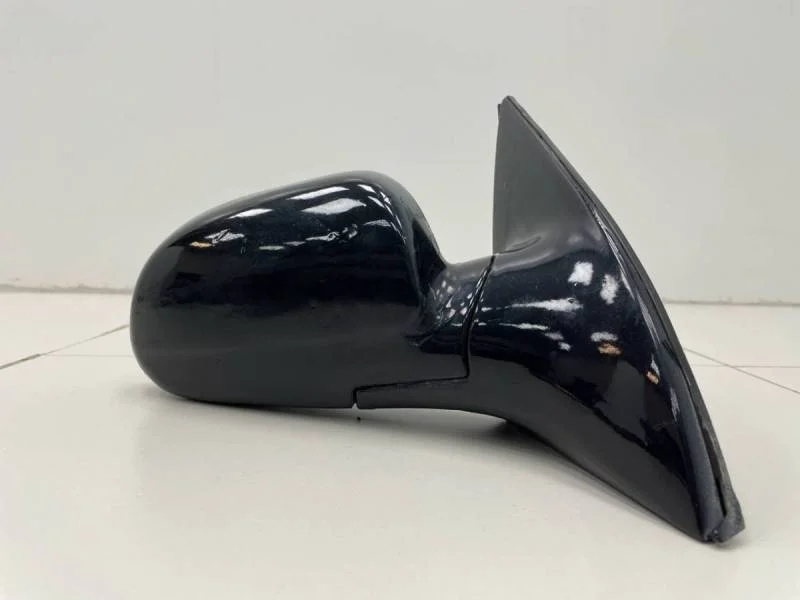 Зеркало правое электрическое Chevrolet Lacetti (J200) 2003-2013